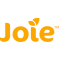 Joie