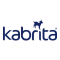Kabrita