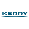 Kerry