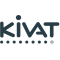 Kivat