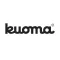 Kuoma