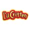 L'il Critters