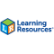 Learning Resources