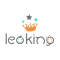 Leoking