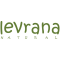 Levrana