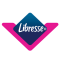 Libresse