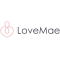 LoveMAE Вавилон