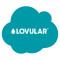 Lovular