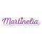 MARTINELIA