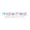 Make it rea