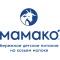 Mamako
