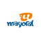 Mayoral