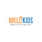 Mello