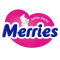Merries