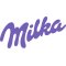 Milka
