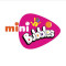 Minibubbles