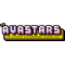 My Avastars