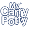 My Carry Potty