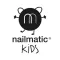 Nailmatic
