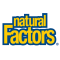 Natural Factors