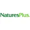 Nature's Plus
