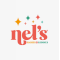 Nels