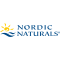 Nordic Naturals