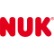 Nuk