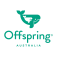 Offspring