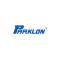PARKLON