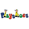 PLAYSHOES