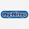 Peg Perego