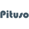 Pituso