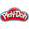 Play doh