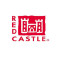 Red Castle