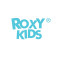 Roxy