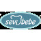Sevi Bebe