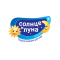 Солнце и Луна