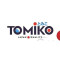 Tomiko
