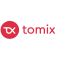 Tomix