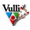 Vulli