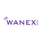 Wanex