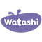 Watashi