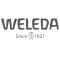 Weleda