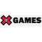 X-Game
