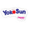 Yokosun