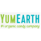 YumEarth