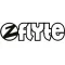 Zinc Flyte