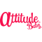 ATTITUDE Вавилон