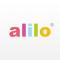 Alilo